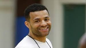 Former Mason County star Chris Lofton steady contributor in Europe