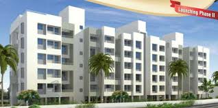 Bhoomi poojan latest breaking news, pictures, videos, and special reports from the economic times. Avani Bhoomi Enclave Ii In Wagholi Pune Find Price Gallery Plans Amenities On Commonfloor Com