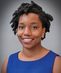 Celebrating Engineers' Week