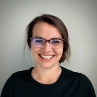 1200+ "Eagleson" profiles