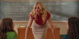 The file includes teacher's notes (describing how to use the pages), teaching pages, interactive pages and pdf printables (found in the attachment tab). 17 Countries Where Teachers Can Earn The Highest Starting Salary Business Insider