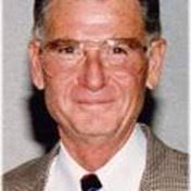 Search Charles Crabtree Obituaries and Funeral Services