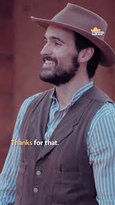 “Elkhorn” episode 4 tonight!! Catch it