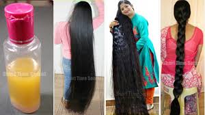 Contents  hide 1 be patient. I Promise After Using This Your Hair Will Never Stop Growing Super Fast Hair Growth Formula Smart Easy Ideas