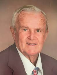 Wayne Bostic Obituary