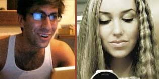 Movie of the Day: Catfish (2011)