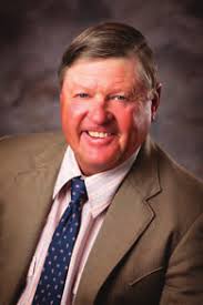 ROOSEVELT COUNTY ELECTRIC COOPERATIVE