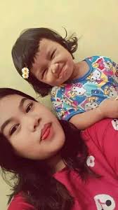 200 cari ram 3 lok stasiun cakung