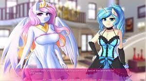 IGG Games