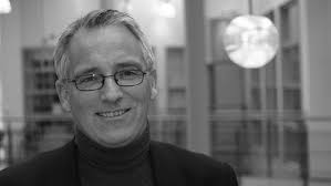 Så går provvalet till!