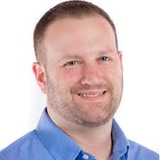 Genetic Counseling Class of 2022