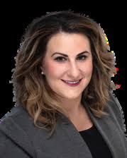 Wisconsin Civil Trial Journal