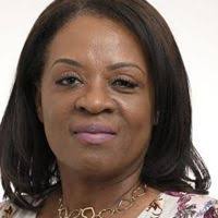 Judith Salomon-Darucaud