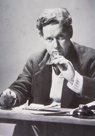 Dylan Thomas Dylan Thomas Famous Authors Writer