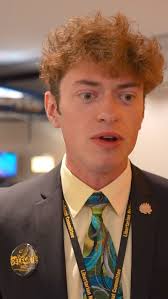 What does liberty mean to you?, #kennedyshanahan24 #rfkjr #kennedy24