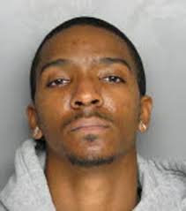 Waymon Jones's Instagram, Twitter & Facebook