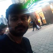 Tarang Gupta's User Profile