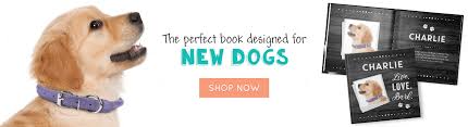 Our site uses special functionality to help you preview and personalize your gifts. Personalized Pet Books Put Me In The Story