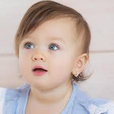 Już za chwilę w #PnŚ: Opiekunki w...