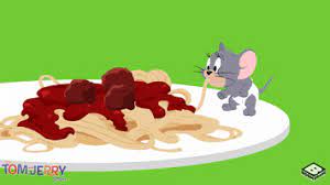 Explore and share the best food gifs and most popular animated gifs here on giphy. Plate Of Food Gifs Get The Best Gif On Giphy