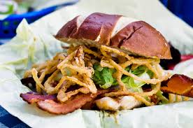 Suite b | prescott valley, az 86314 928.277.1787 Bill S Grill Community Prescott Arizona Menu Prices Restaurant Reviews Facebook