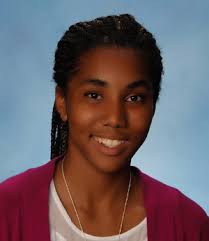 Scholarship Reception