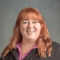 90+ "Mary Cic" profiles