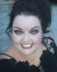 Cindy Gillespie-Fairley Obituary May 28, 2025