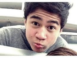 Calum Hood