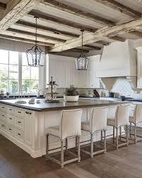 french country kitchen beautiful