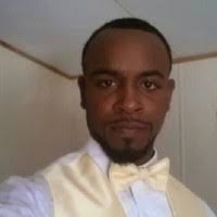 Darius Matthews's Instagram, Twitter & Facebook