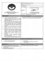 • menentukan hasil belajar (sesuai dengan bidang studi). Contoh Buku Ekspedisi Surat Masuk Dan Keluar Nusagates
