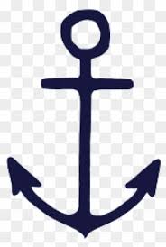 We did not find results for: Tumblr Google Search Anchor Tumblr Png Free Transparent Png Clipart Images Download