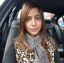 The calculated women locked up for crimes that shocked courtrooms