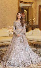 Pakistaniweddings Pakistanifashion Bridal Bride In 2021 Bridal Dress Fashion Pakistani Bridal Dresses Pakistani Wedding Dresses