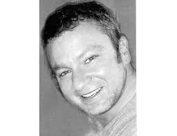 Chad Morgan Obituary (2016)