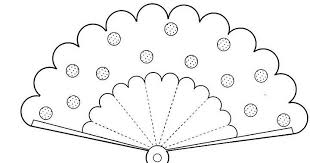 0 calificaciones0% encontró este documento útil (0 votos). Dibujo Infantil Abanico Dibujo De Abanico Para Colorear Imprimir Y Pintar Dia De Andalucia Paginas Para Colorear De Flores Patrones Pintados
