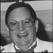 Paul Willer Obituary (2010)