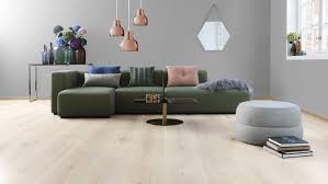 Bodenbelag furs wohnzimmer finden mit hornbach schweiz. Welcher Bodenbelag Passt In Ein Wohnzimmer Tarkett