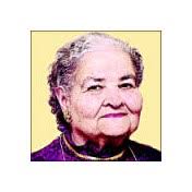 Primas Family Obituaries