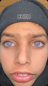 Dr. Osamah Tariq Farooqi (@osamah_tariq_farooqi) • Instagram photos and  videos