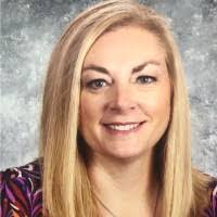 Dawn Grimsley's Instagram, Twitter & Facebook