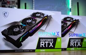 Rtx 3080, rtx 3090 performance compared to 2080 ti, tesla v100 and there's still a huge shortage of nvidia rtx 3090 and 3080 cards right now (november 2020) and being in the ai field you are wondering how much. Msi Suprim Rtx 3080 And Rtx 3090 Review Pc Perspective