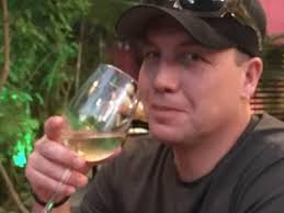 Fundraiser by Ryan Newman : Lets help our injured Brother Steve