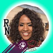 At 18, Jaylen Smith made history as the youngest Black mayor in the United  States, taking office in Earle, Arkansas, just days before his 19th  birthday. Elected in November 2022, he was