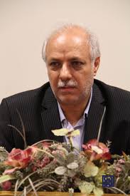 Faculty information system