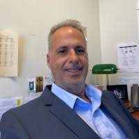 10+ "Thomas Kefalas" profiles