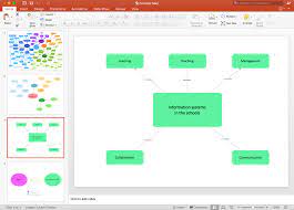 Concept Map Of Asia Concept Maps | Bubble Diagrams | Geo Map — Asia | Diagram Of Central Map
