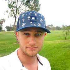 River View Golf Course