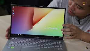 Microsd, up to 1 tb. Asus Vivobook 15 Laptops Asus